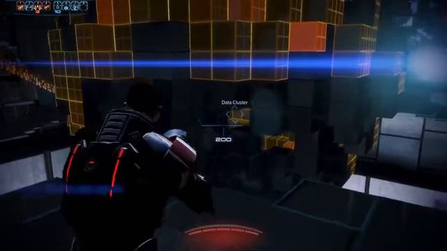 Mass Effect 3 #28 | FPS Shooter смотреть онлайн