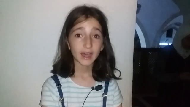 Рано утром в мечети смотреть онлайн