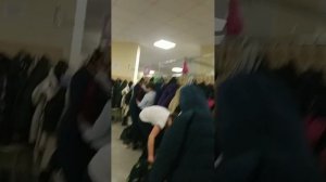 Обзор школы 2048 #школа