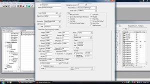 Fallout 3- How to edit Weapons in GECK