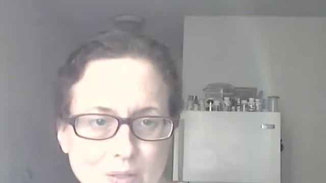 Shakespeare Sonnet 76 смотреть онлайн