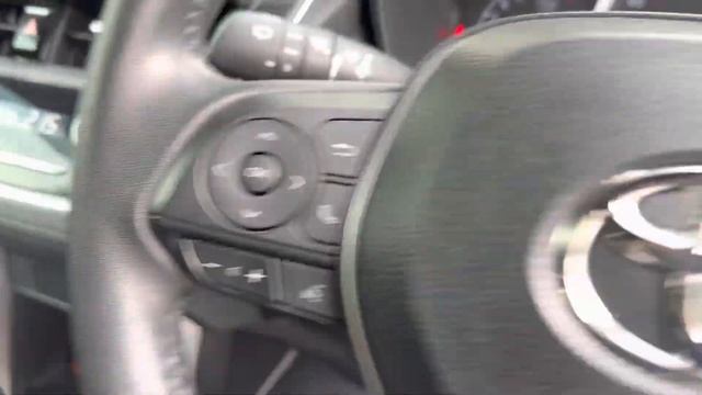 TOYOTA COROLLA CROSS 1.8 SPORT 2021 สีขาว วิ่งแค่ 20,000กม. รถมือเดียวเท่านั้น(โตโยต้า ครอส) смотреть онлайн