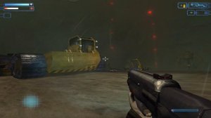 Starship Troopers / Звёздный Десант (Часть 7 | ДВА МОСТА) [RUS] 1080p/60