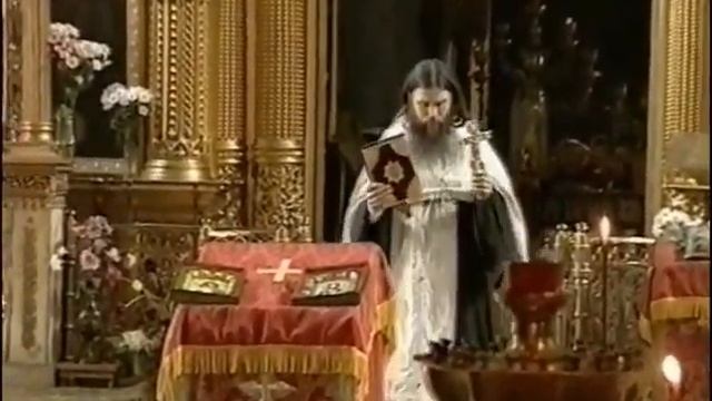 Таинство венчания  венчание в храме венчание