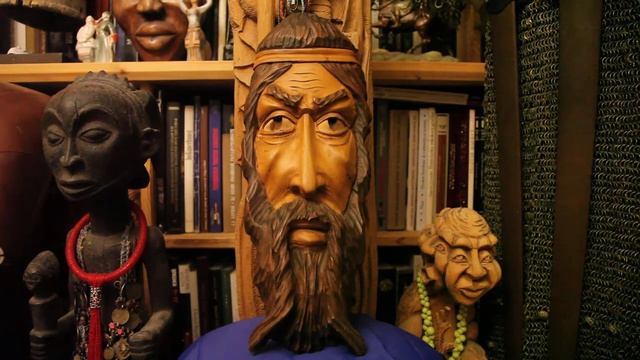 Сварог смотреть онлайн