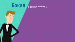 Тест! Твой портрет Личности. Подсознание выдаст всю правду о ТЕБЕ! Оптическая иллюзия