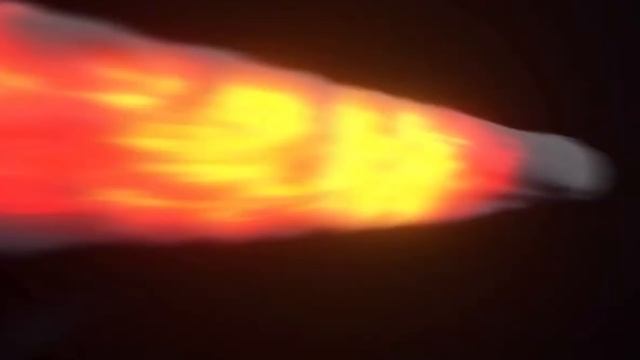 Quest Body Tracking! Bonelab is Here! New Features & Games (Much More) смотреть онлайн