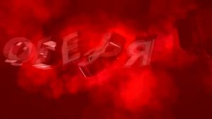 ГОРОСКОП ПО МЕСЯЦАМ. ГОРОСКОП НА ИЮЛЬ 2017. ВОСТОЧНЫЙ ГОРОСКОП