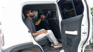 Suzuki Hustler Review | Suzuki Hustler Price, Specs and Features | Suzuki Hustler Walk Around