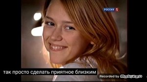 россия щедрая душа российский шоколад 2010 реклама