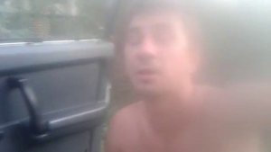 21099 замена патрубков печки