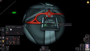 гайд: основы логики, автоматическое освещение [stationers] #1