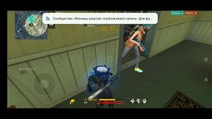 Как Стать Лучшим Игроком Фри Фаер/ ОБУЧАЛКА ПО ФРИ ФАЕР / Free Fire ?