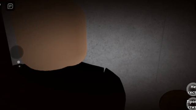 1000006791.mp4 смотреть онлайн