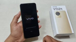 Vivo Y02t Hard Reset | Vivo Y02t Pattern Lock Remove Without Pc | Vivo Y02t Password Forgot |