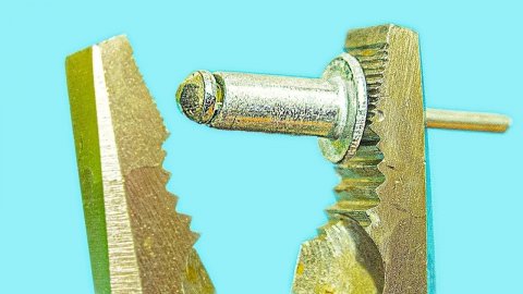 Лайфхаки для дома и полезные хитрости | Советы и лайфхаки