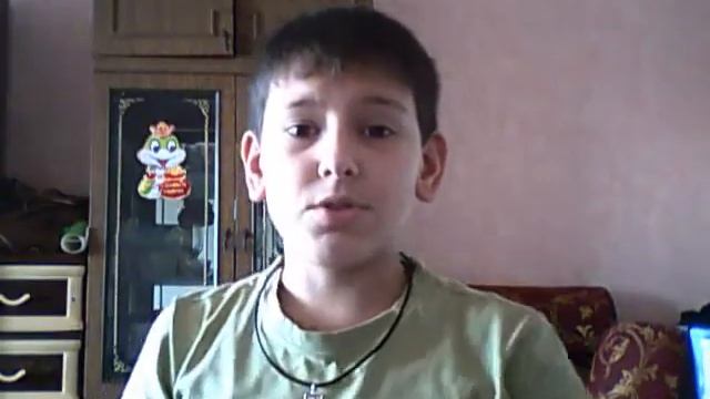 Обо всем на свете, вып.№ 19, Григорианский календарь