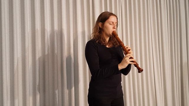 Nura Natour: Giorgio Tedde - Austro смотреть онлайн