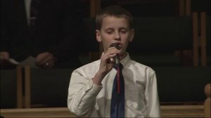 Родник..- стих..