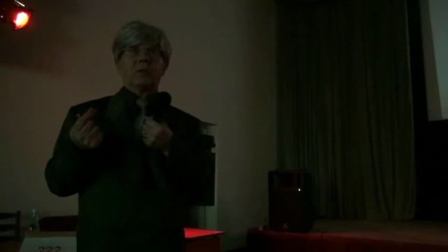 3. Арлашин А. "Практики самонаблюдения и саморегуляции в изменённых состояниях сознания."