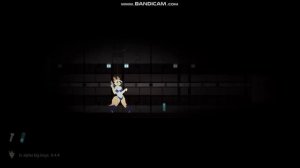 new friend Deep in Brixen Space #2