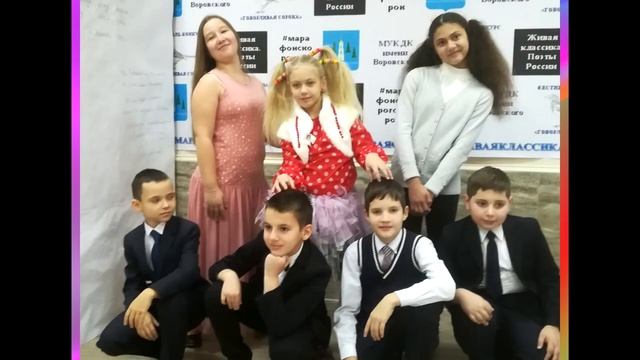 СказкаГрад Все мы просто дети смотреть онлайн