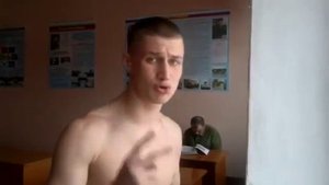 Bezza-ПарНя бросила девушка когда он был в армии