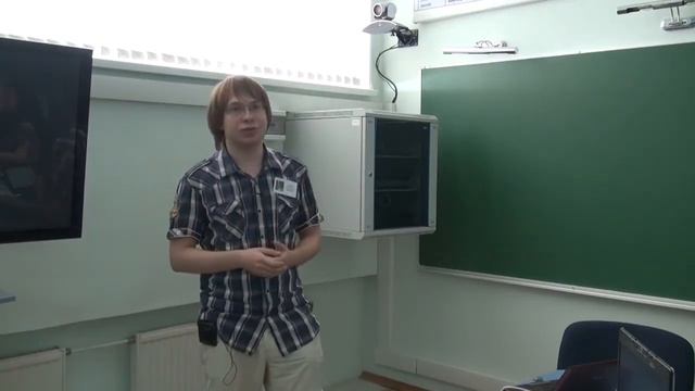 Апофения (2013) - когнитивное искажение, корреляции, статистика, вероятность смотреть онлайн