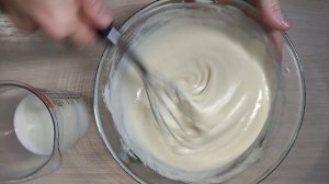 Блинчики с мясом. Тонкие блинчики с сочной мясной начинкой!