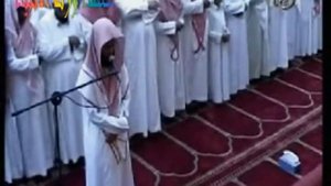 Шейх Абу Бакр Шатри