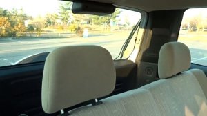 MITSUBISHI PAJERO IO  2003 YEAR 4WD  GRADE:4.5