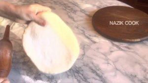 Жареные Булочки к Чаю за 15 минут. Булочки Улиточки На сковородке но как из Печи. Fried Buns