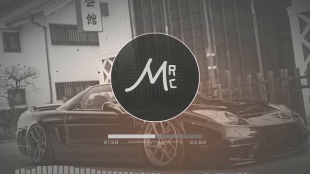 Sofia Reyes, Jason Derulo, De La Ghetto - 1, 2, 3 (Malserc remix) [Slap House]
