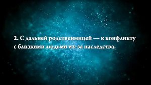 К чему снится пьяная женщина - Онлайн Сонник Эксперт