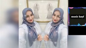 Макка Межиева СУПЕР НОВИНКА 🔥😍 Хьо Са Малх Хьо Са Беттаса 🔥😍2020