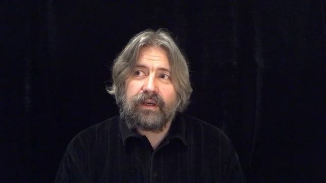 Как психотерапевтически работать с завистью как с проблемой?