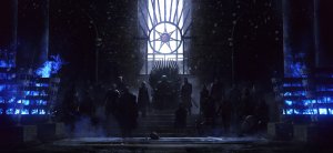 68/140. СИЛА МАХА МАНТРЫ. Леонид Тугутов (Лакшми Нараяна дас). Лекция-семинар.