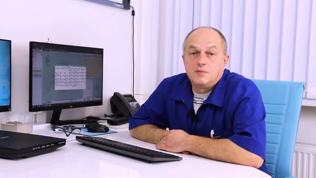 Туннельные синдромы — хирургическое лечение
