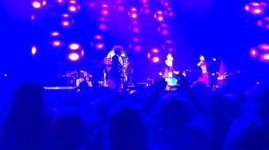 Группа НА-НА ФАИНА АВТО РАДИО Дискотека 80х