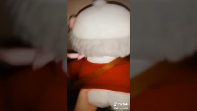 Утки лалафанфан из ТТ видео не мои #8 смотреть онлайн