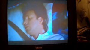 "Трудный ребёнок 2" гоблинский перевод