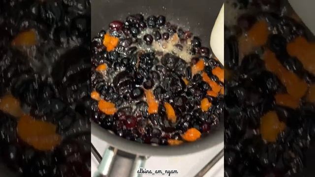 Сладкий плов смотреть онлайн