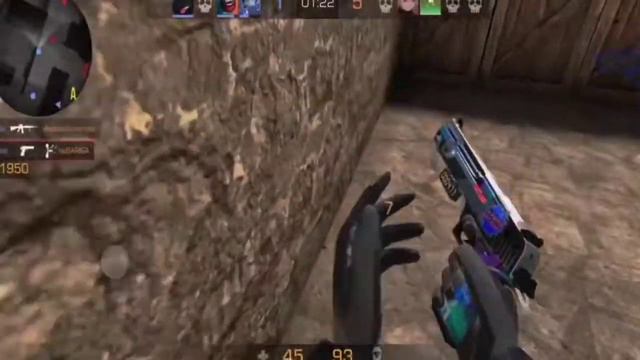 Весь мой генг акацуки...❤️ смотреть онлайн