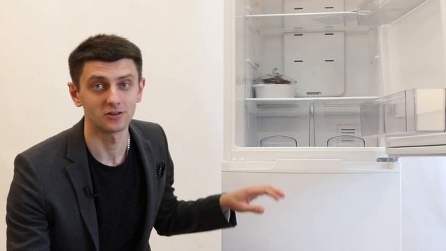 Как правильно  хранить мясо? Полезные советы