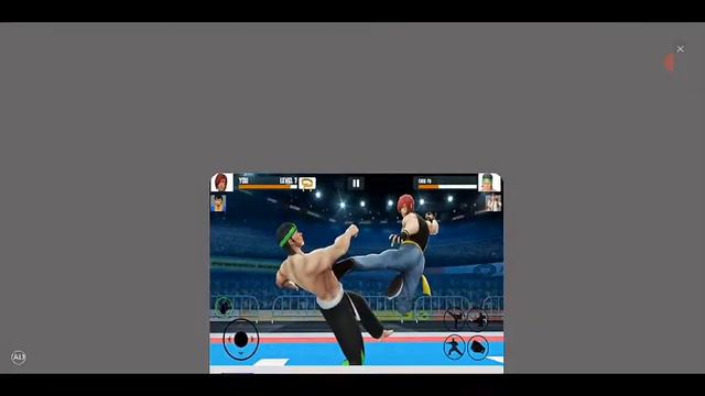 2 female rasling game Android 2022 смотреть онлайн