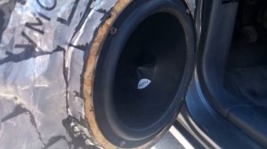 Sony CDX GT660UE + Hertz DSK 165.3