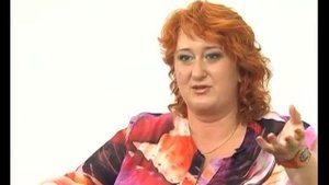 Азбука жестов.Как правильно загадать желание