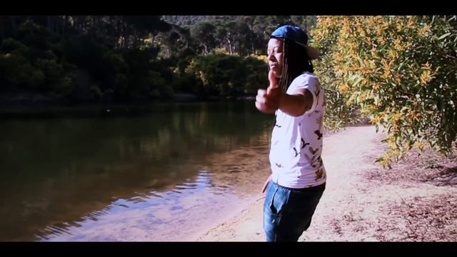 DOUBLE FACE - Defeitos e Qualidades смотреть онлайн