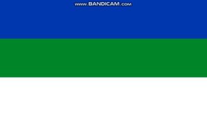 Гимн Республики Коми. Текст в Описании