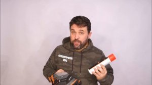 Уход за ботинками, куртками с мембраной. Пропитка Quechua для одежды и палаток из Декатлона!